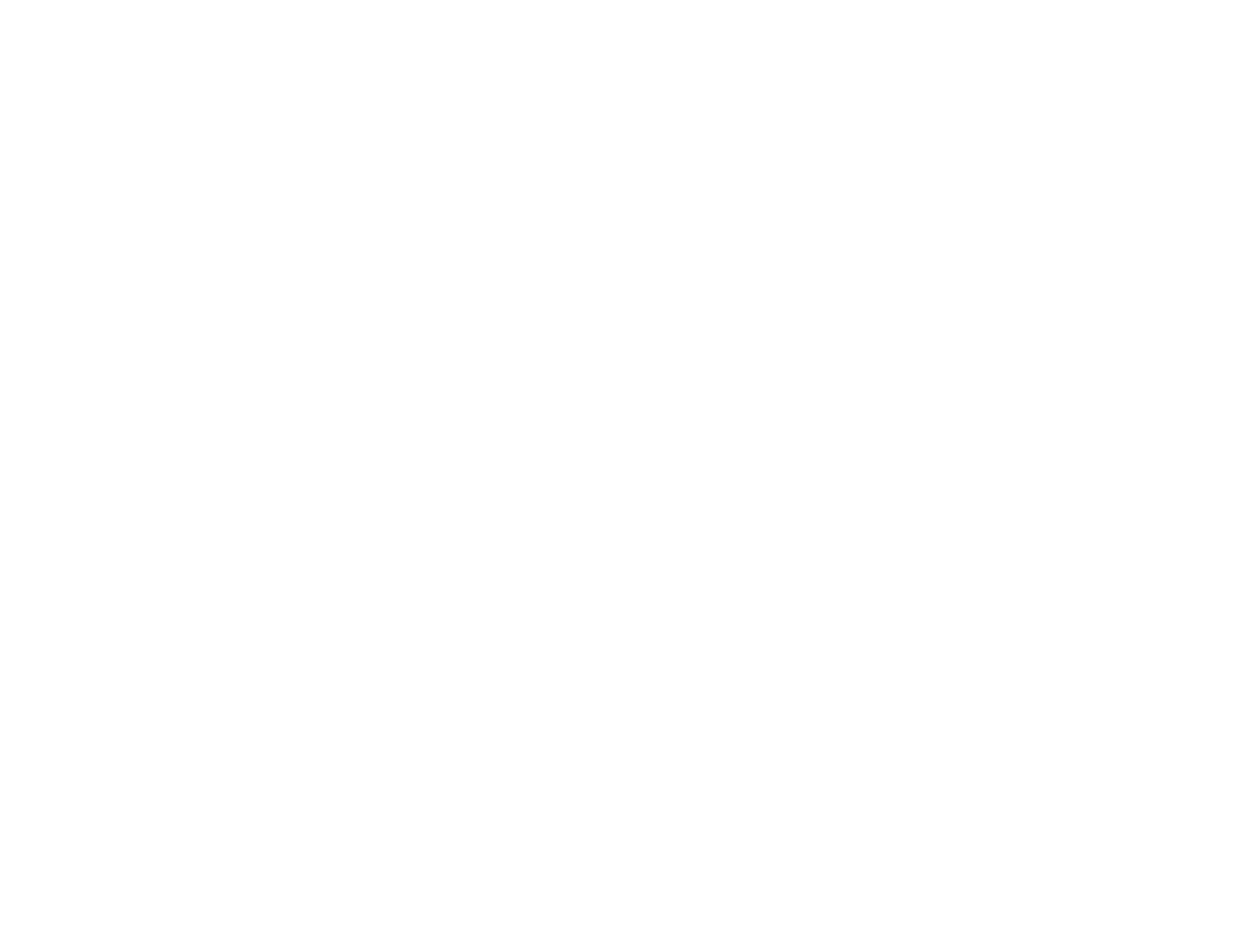 L-Fast Logo